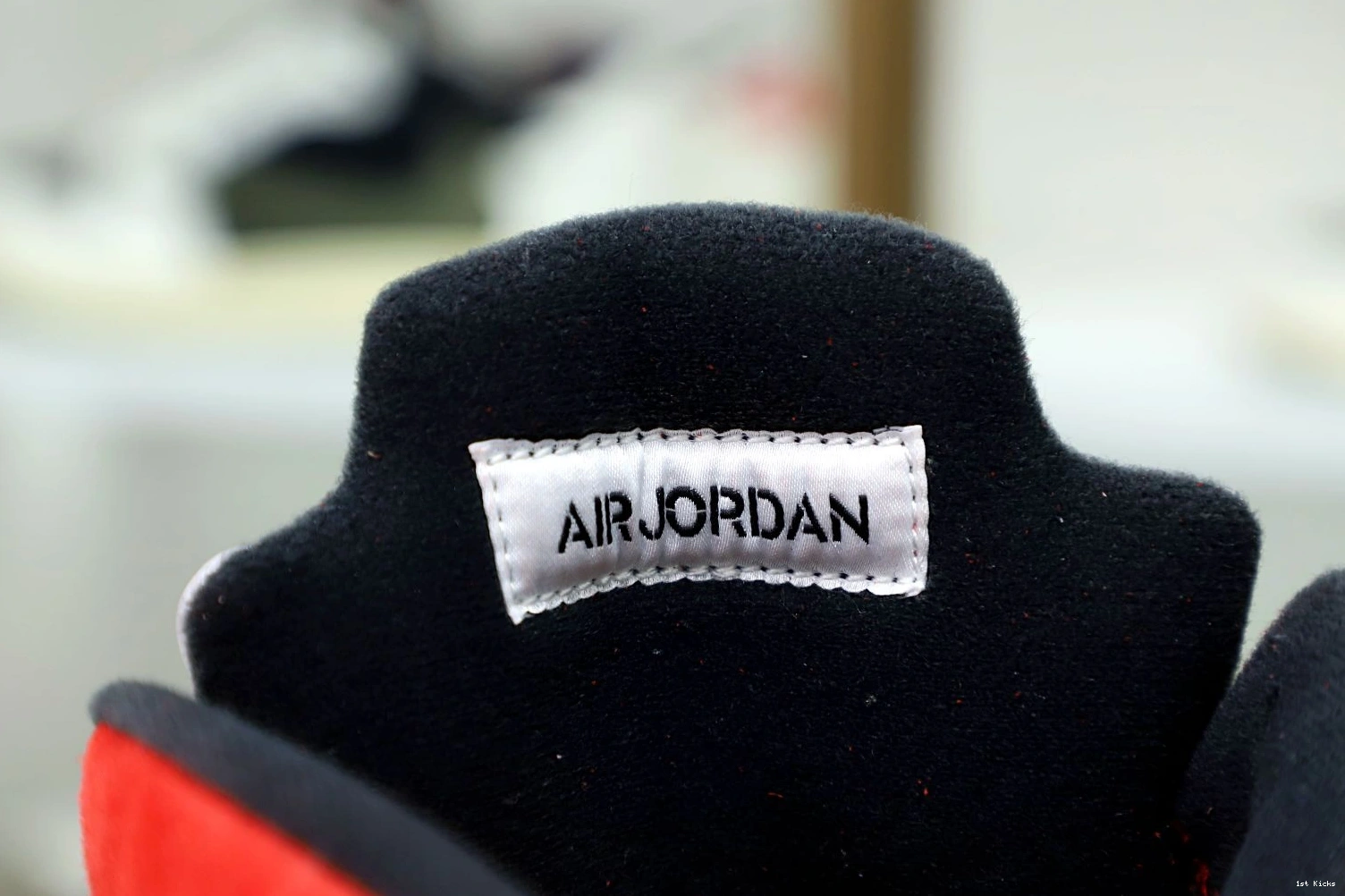 RAGING Kimikick 5 RED 1955 BULL BestValue RETRO JORDAN SUEDE AIR 1230